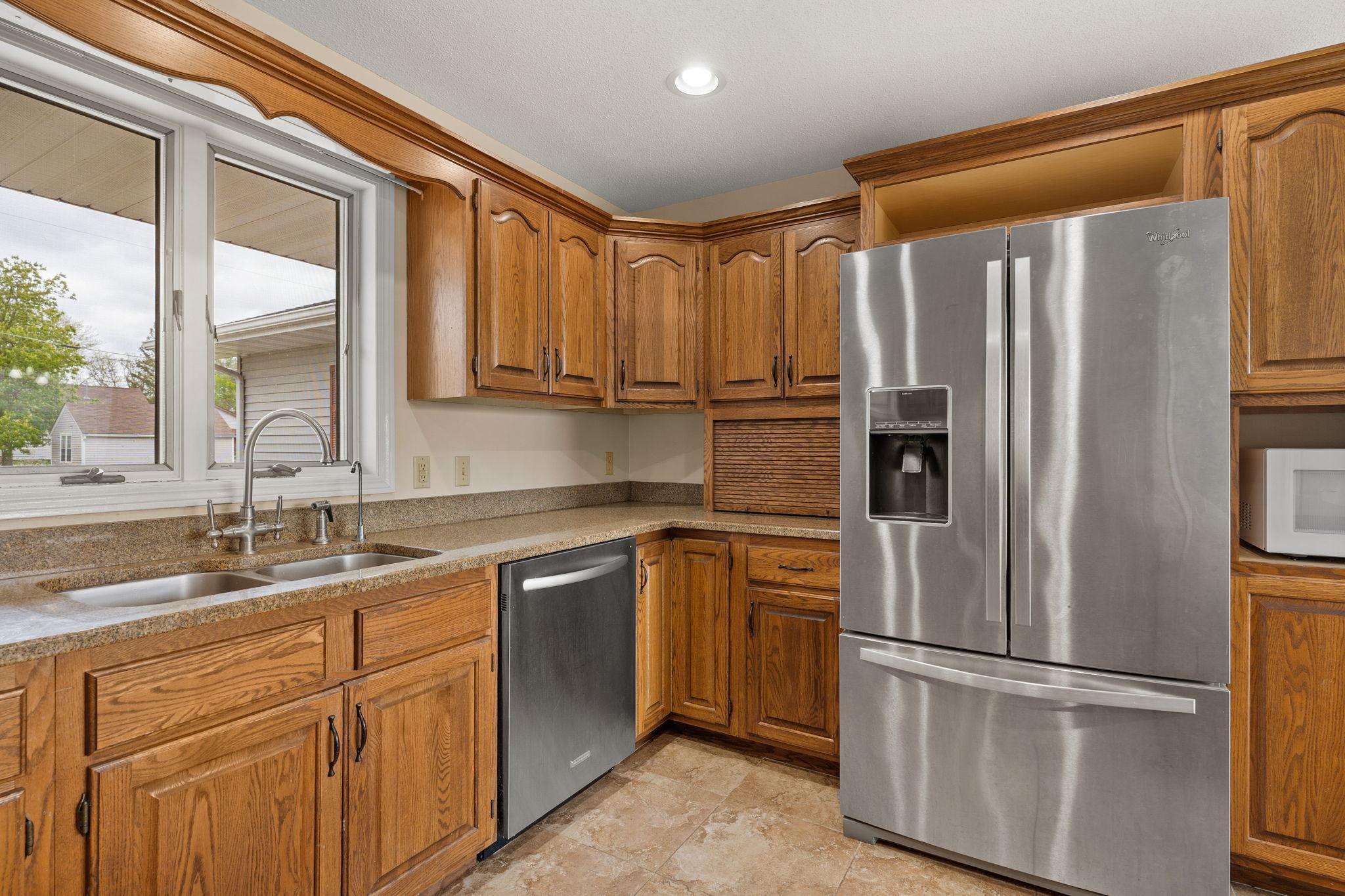 31-web-or-mls-602-6th-st-s.jpg