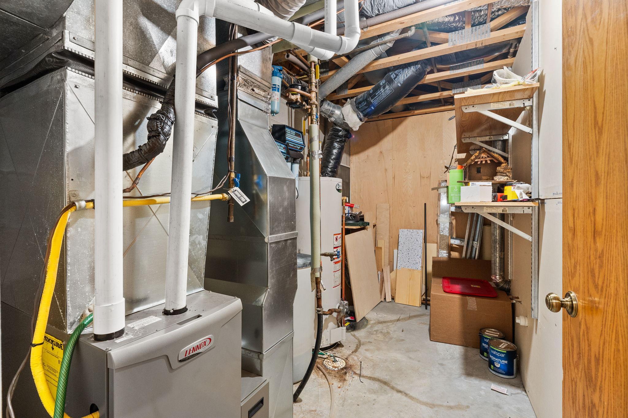53-web-or-mls-602-6th-st-s.jpg