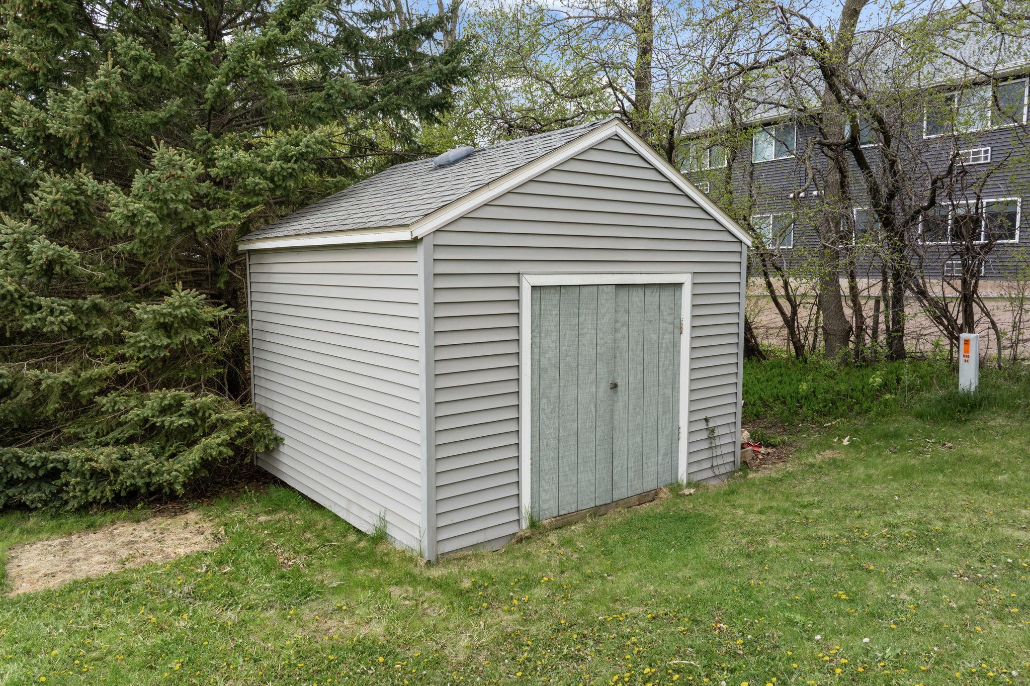 14-web-or-mls-602-6th-st-s.jpg