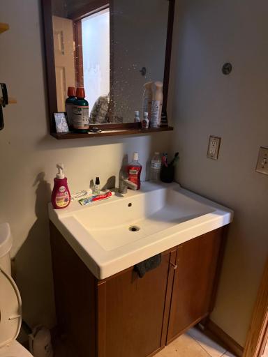 6112 Wildwood Way, Monticello, MN 55362