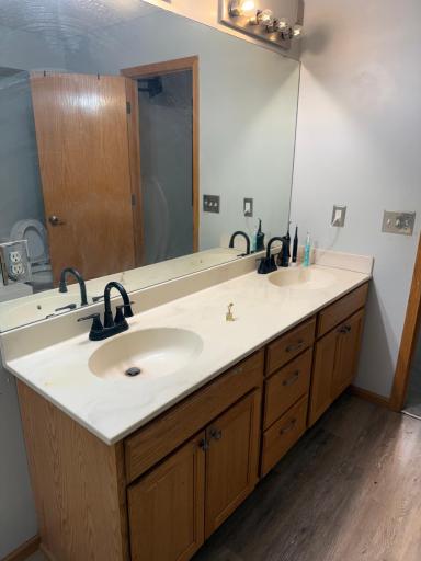 6112 Wildwood Way, Monticello, MN 55362