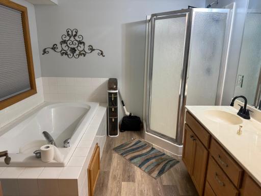 6112 Wildwood Way, Monticello, MN 55362