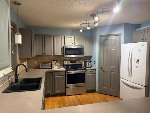 6112 Wildwood Way, Monticello, MN 55362