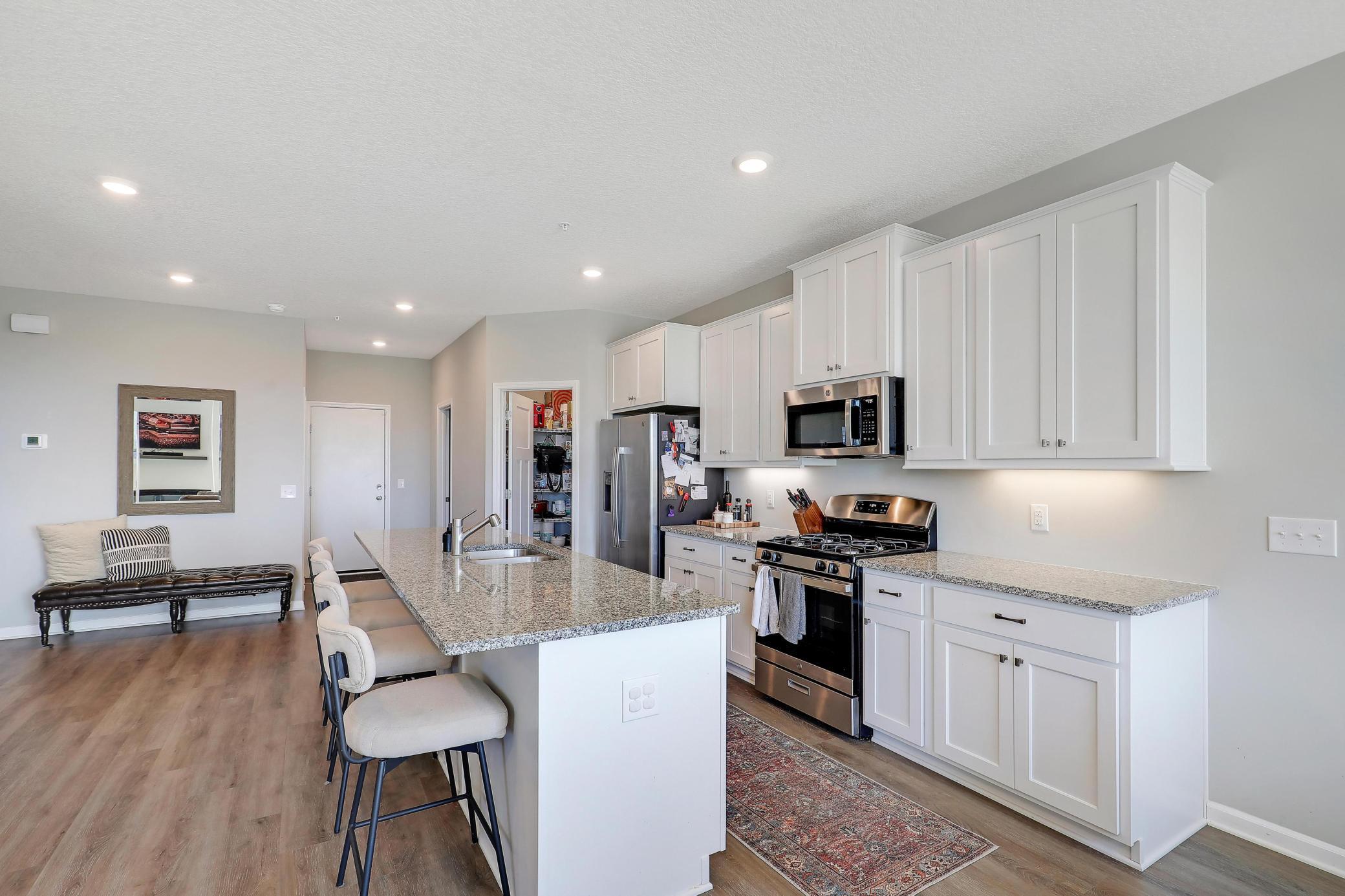 8710Photography-Web-Friendly-6743-Bluestem-Way-Minnetrista-MN-55331-13.jpg