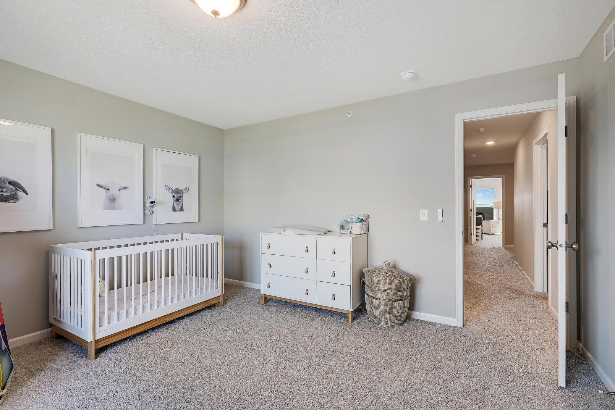 Bedroom #2