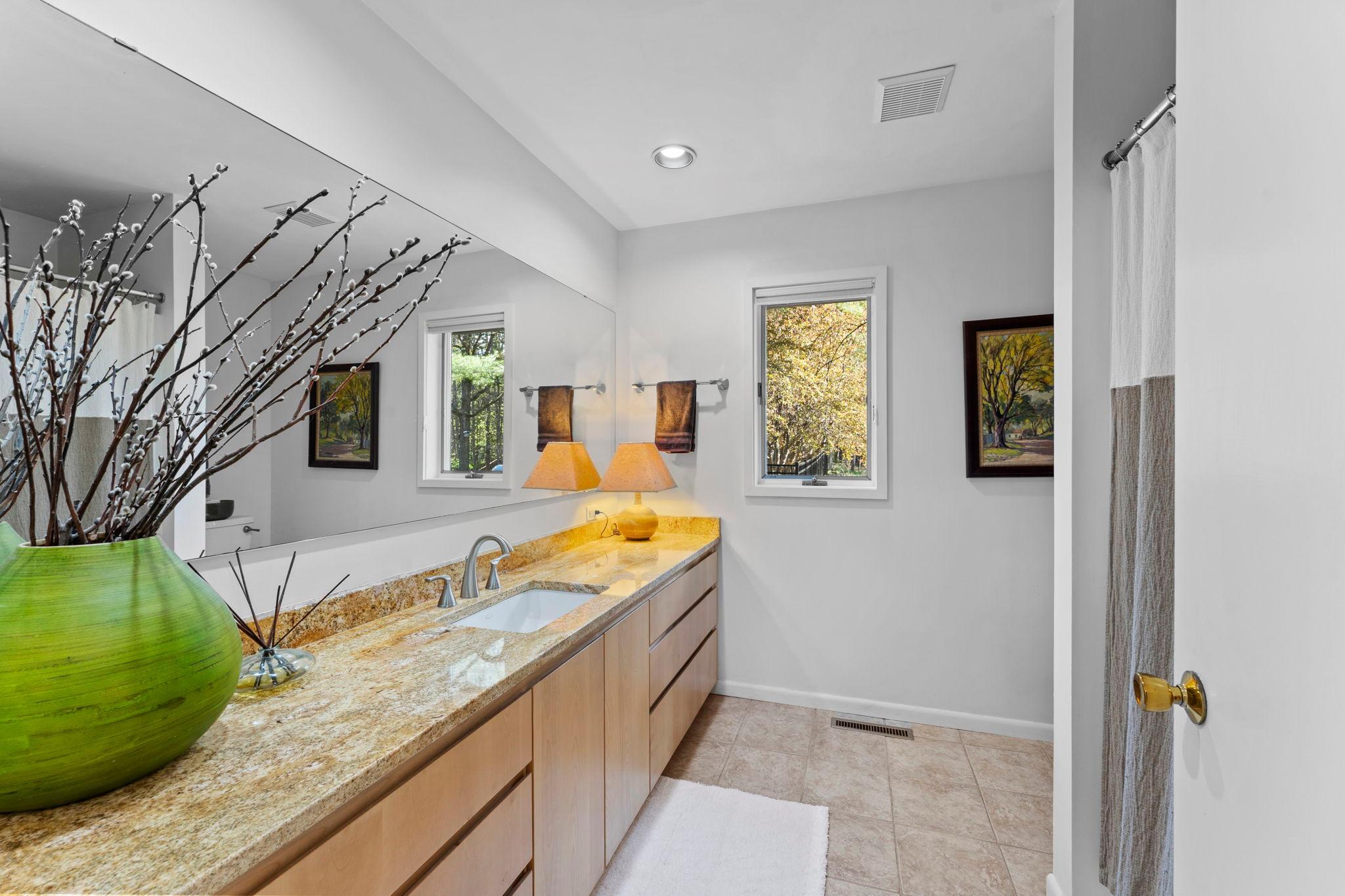 61-web-or-mls-1711 W Church Rd-441.jpg