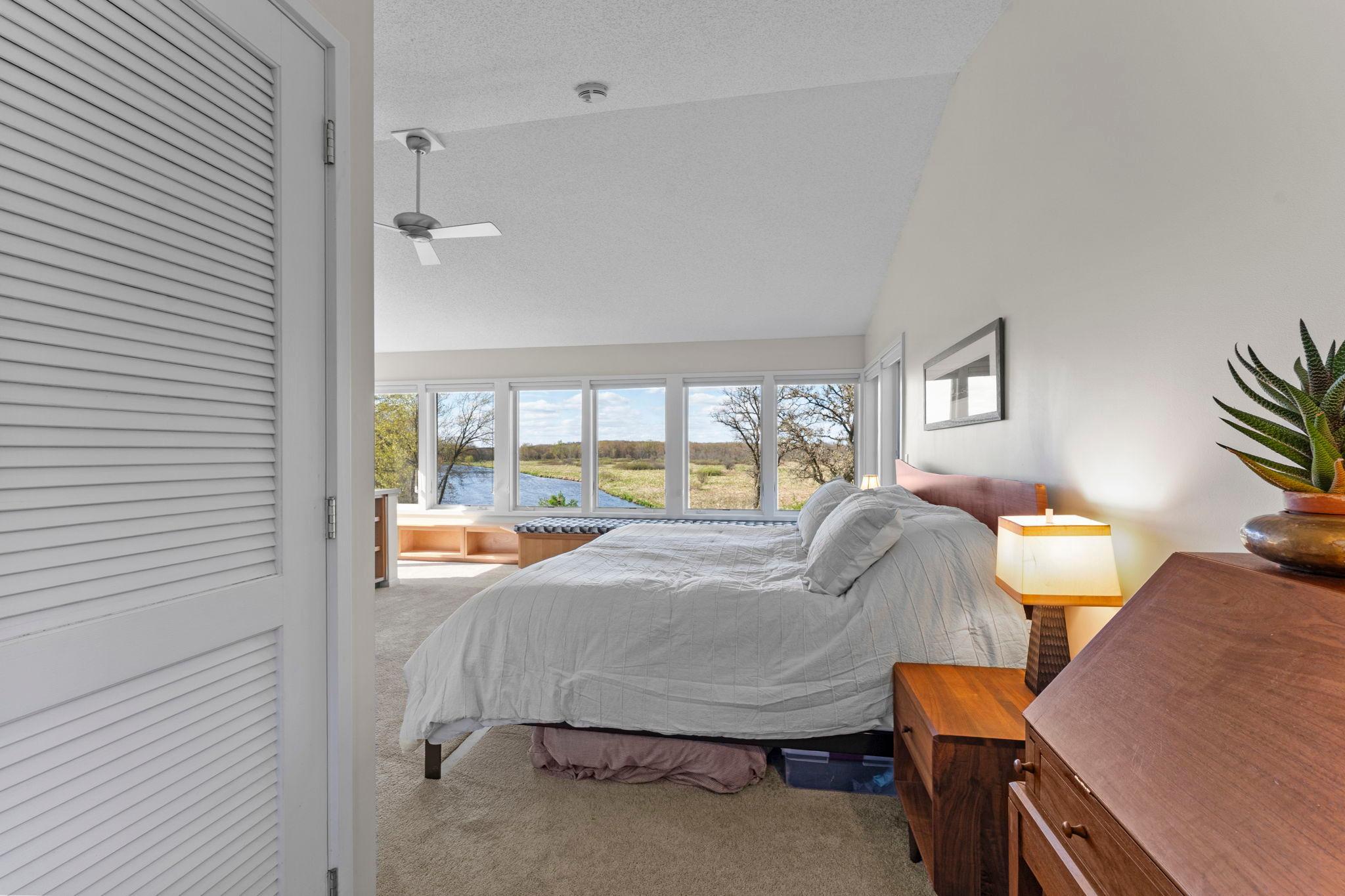 75-web-or-mls-1711 W Church Rd-551.jpg