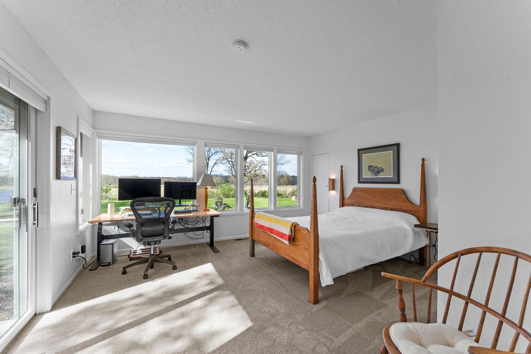 55-web-or-mls-1711 W Church Rd-476.jpg