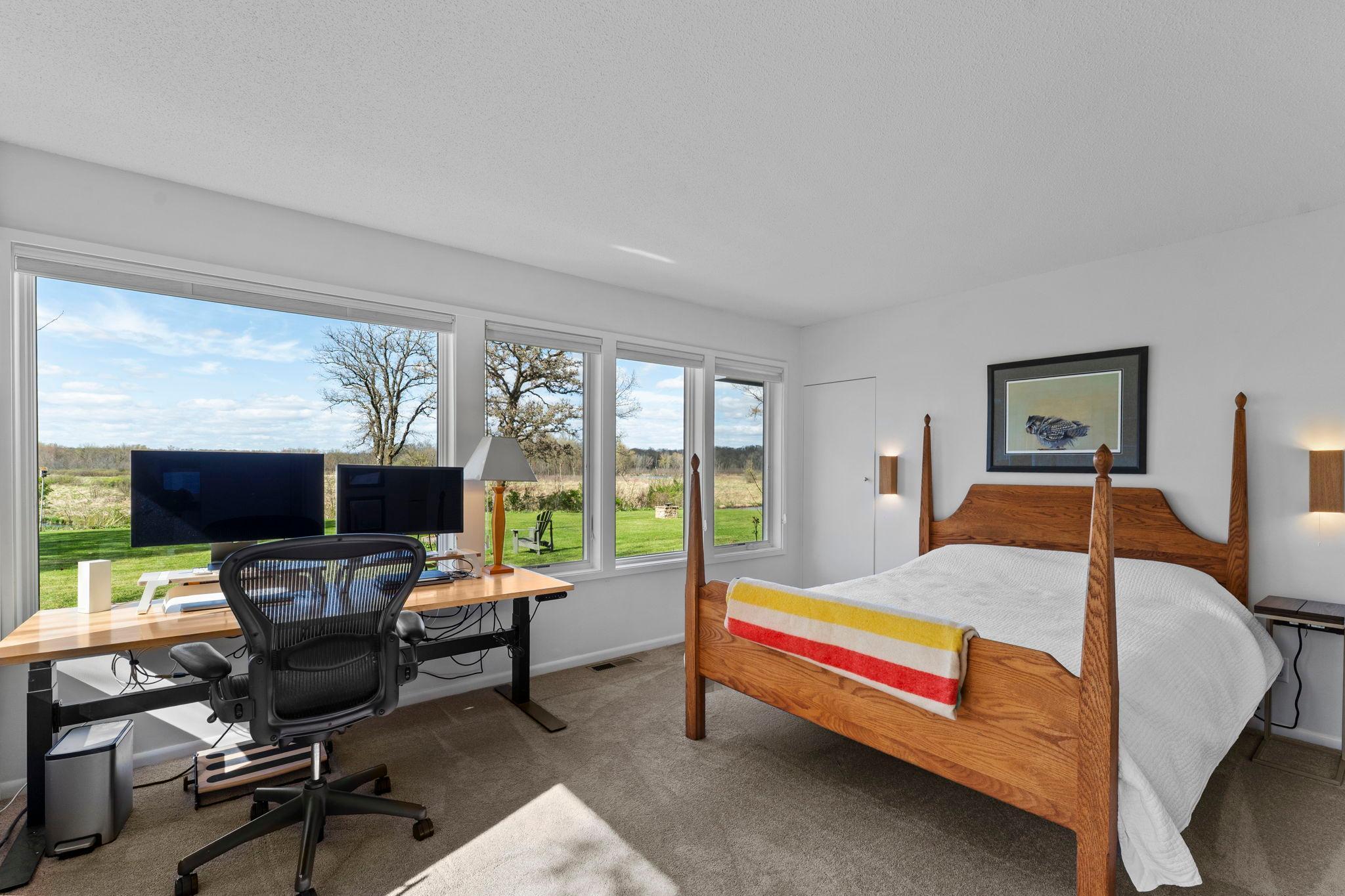 56-web-or-mls-1711 W Church Rd-481.jpg