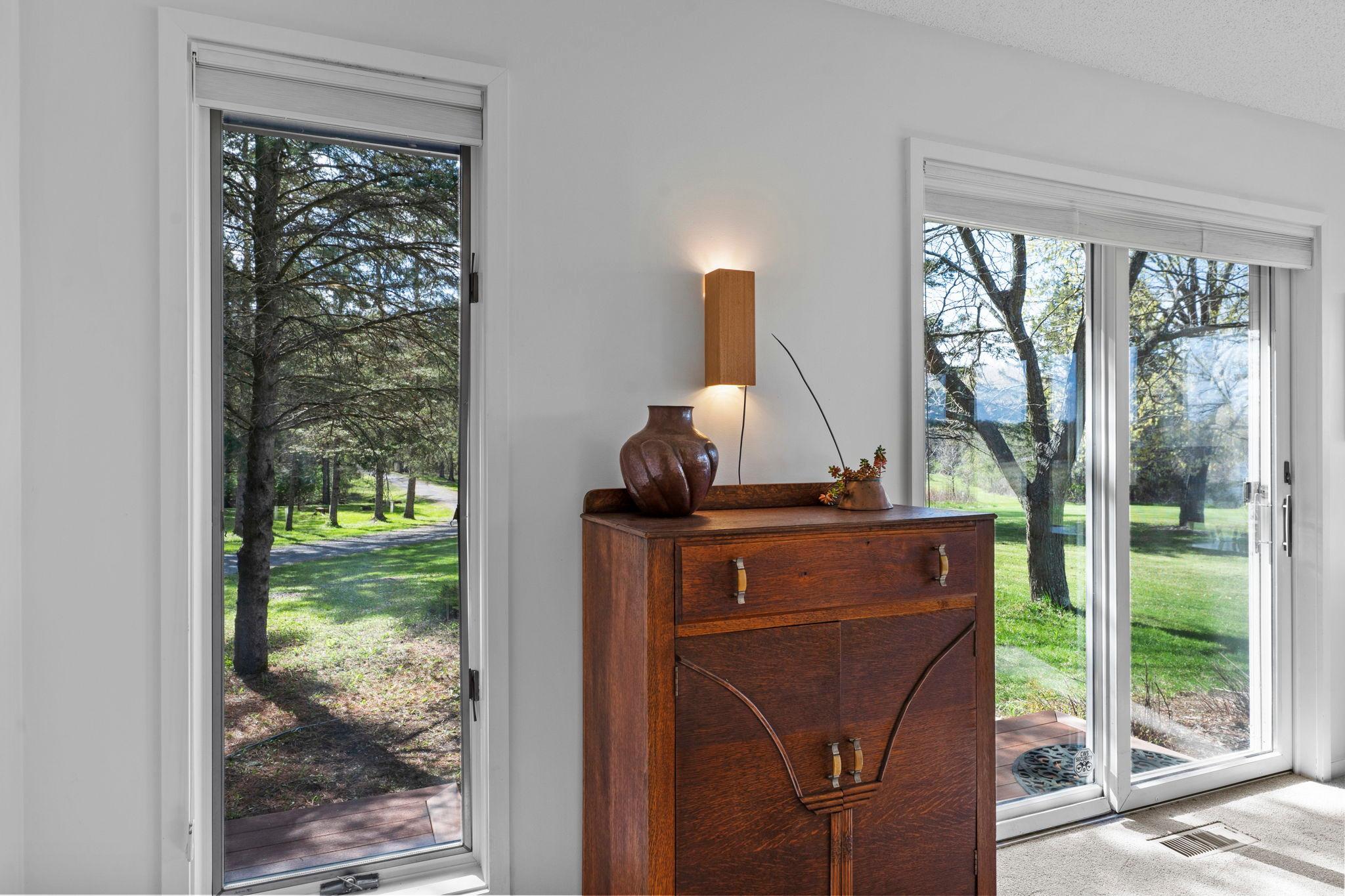 54-web-or-mls-1711 W Church Rd-471.jpg