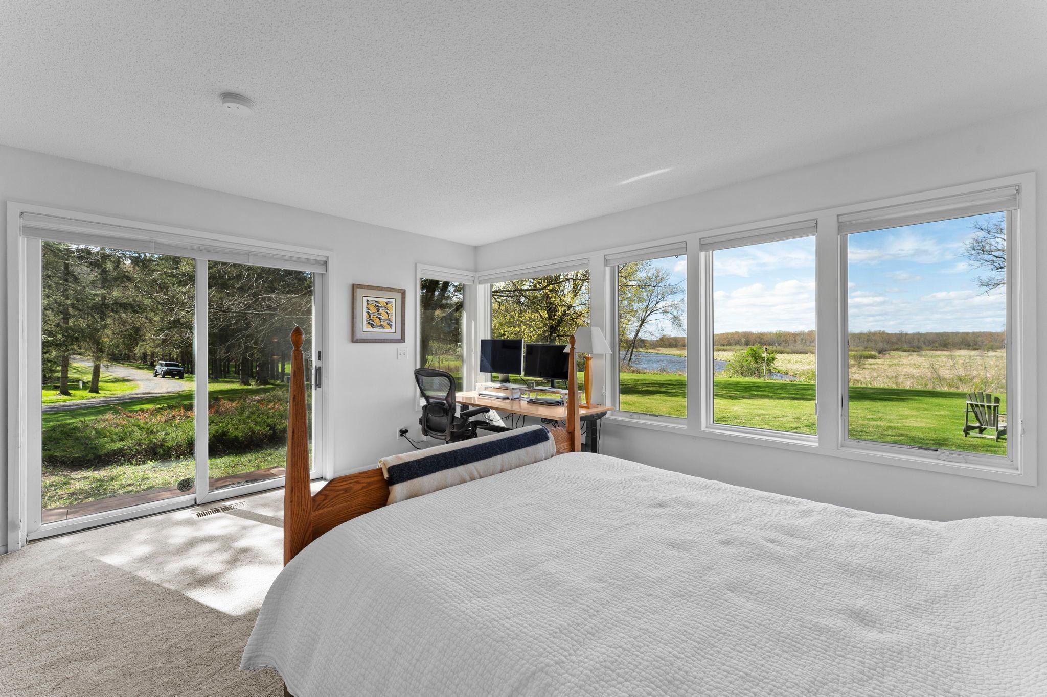 57-web-or-mls-1711 W Church Rd-491.jpg