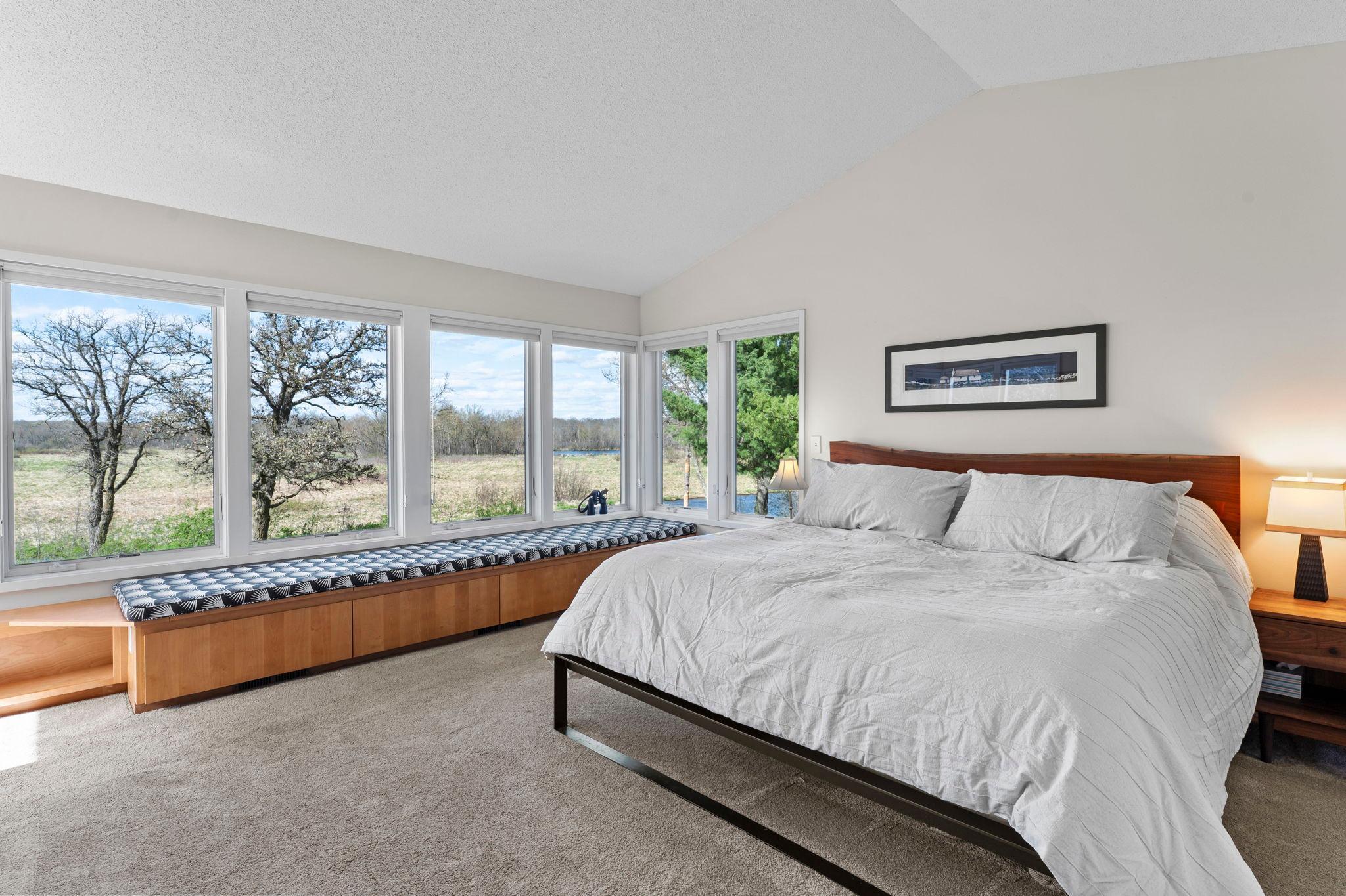 71-web-or-mls-1711 W Church Rd-581.jpg