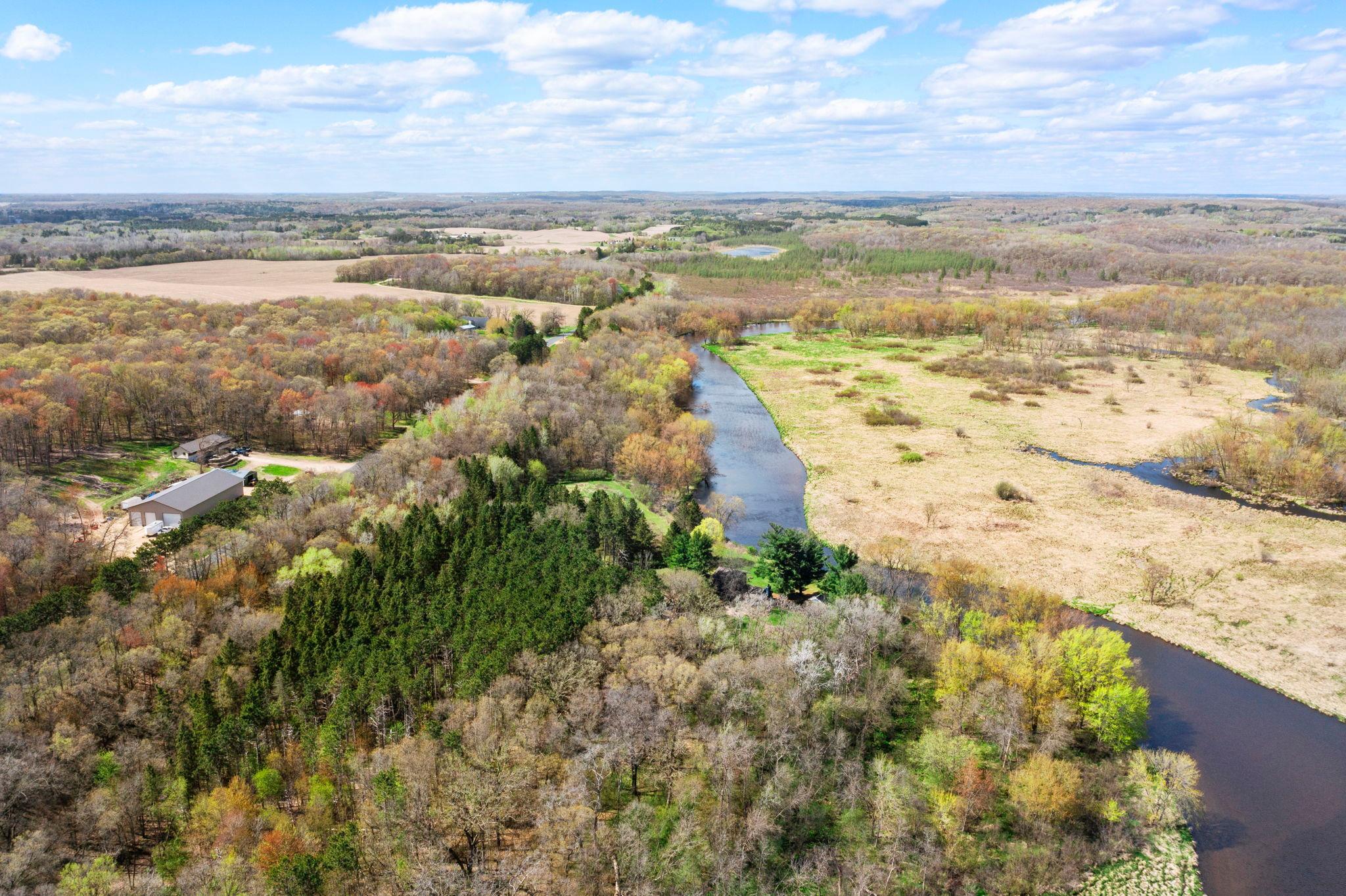 2-web-or-mls-1711 W Church Rd-64.jpg
