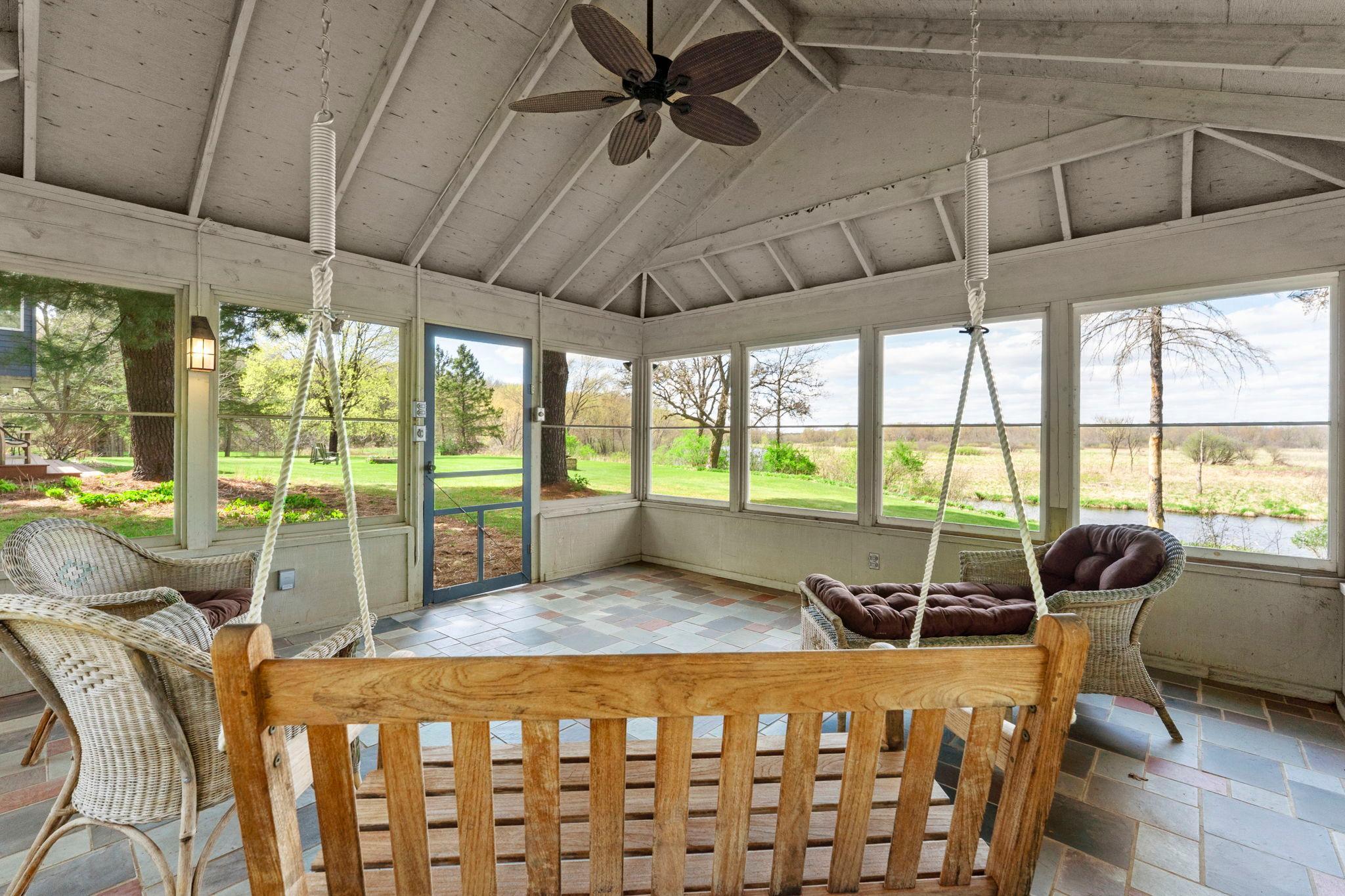 109-web-or-mls-1711 W Church Rd-179.jpg