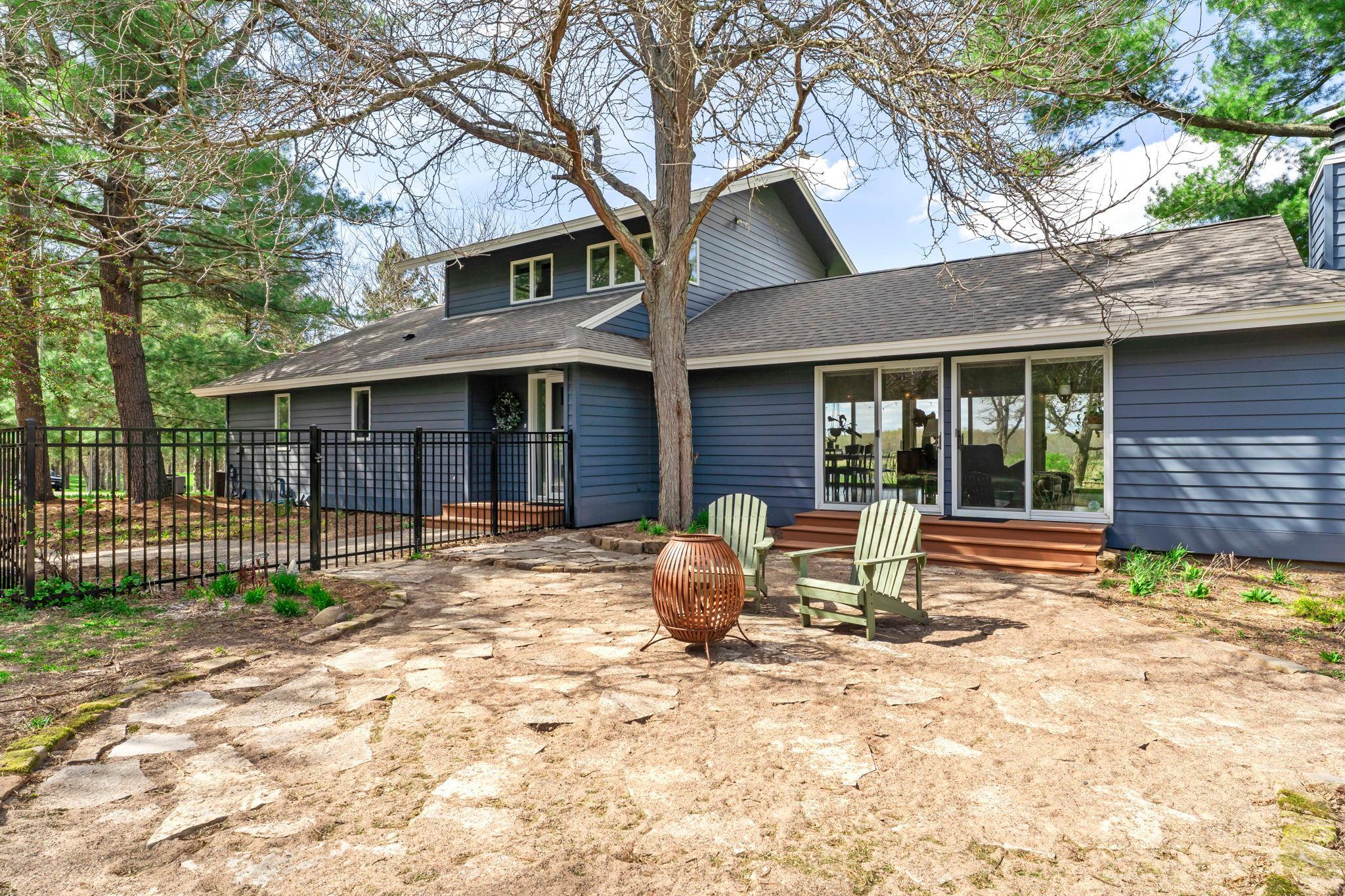 93-web-or-mls-1711 W Church Rd-194.jpg