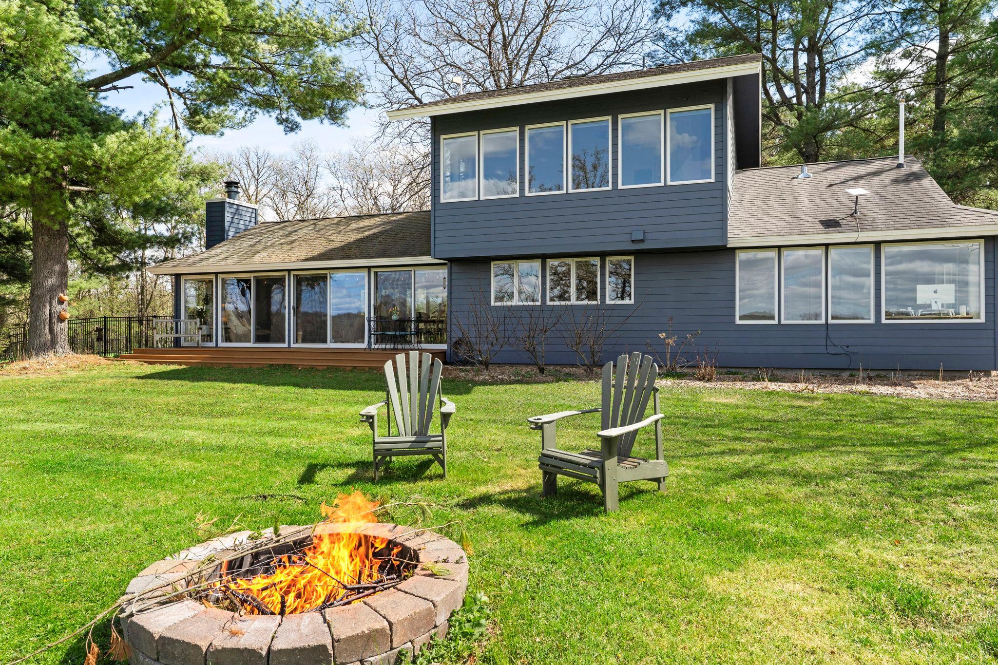 91-web-or-mls-1711 W Church Rd-144.jpg
