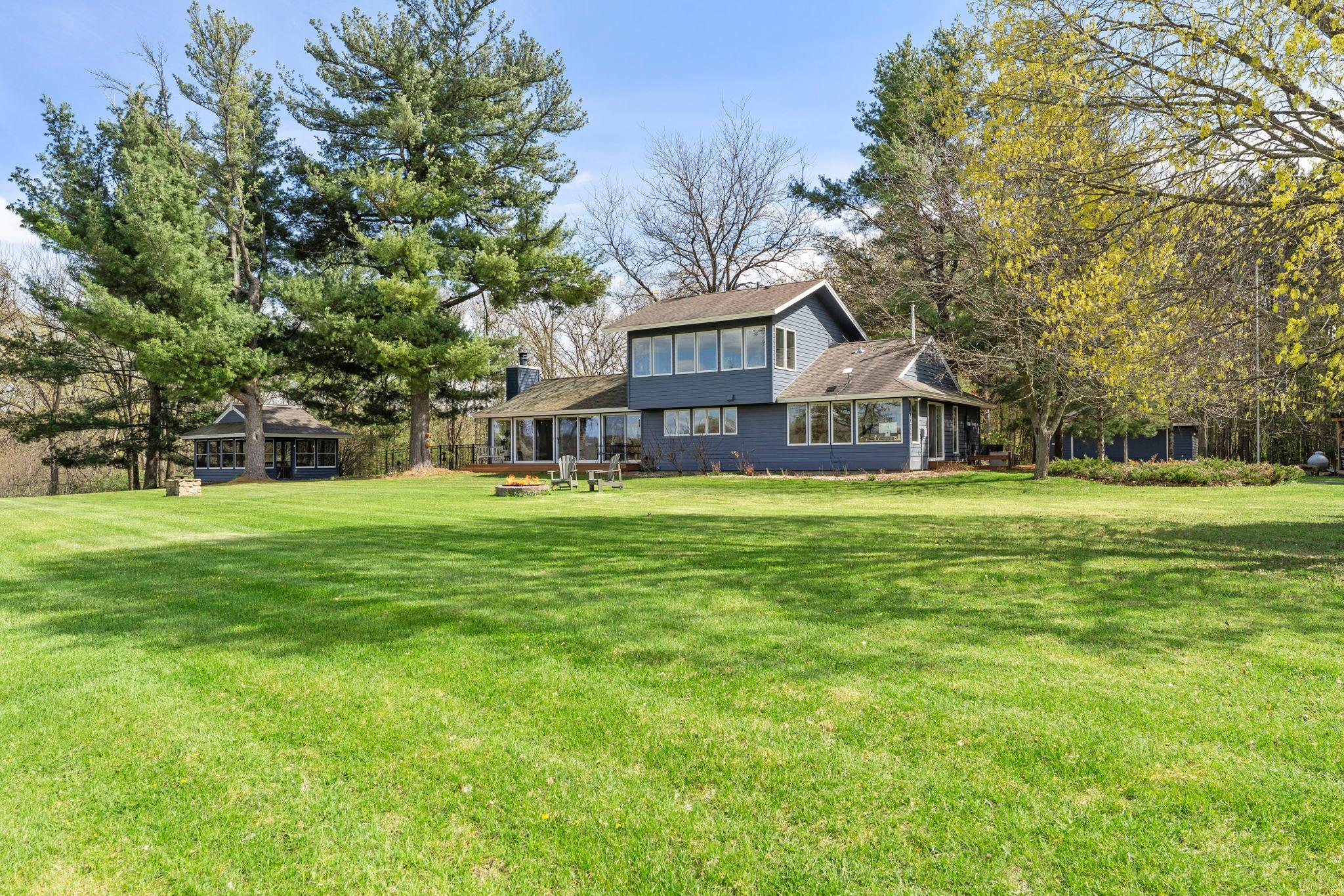 89-web-or-mls-1711 W Church Rd-134.jpg