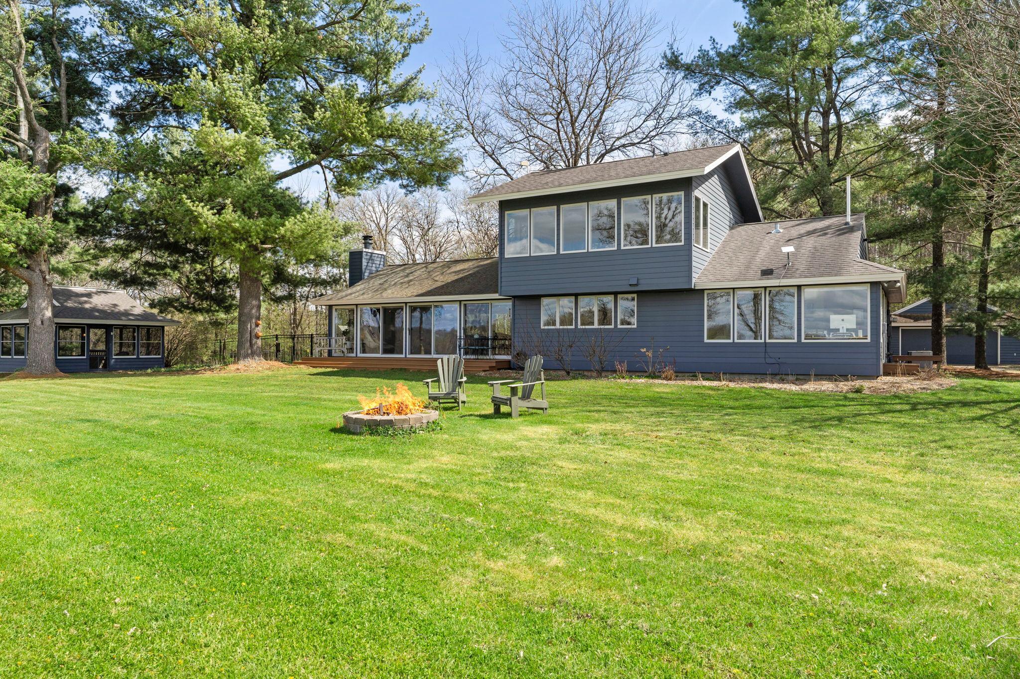 90-web-or-mls-1711 W Church Rd-139.jpg