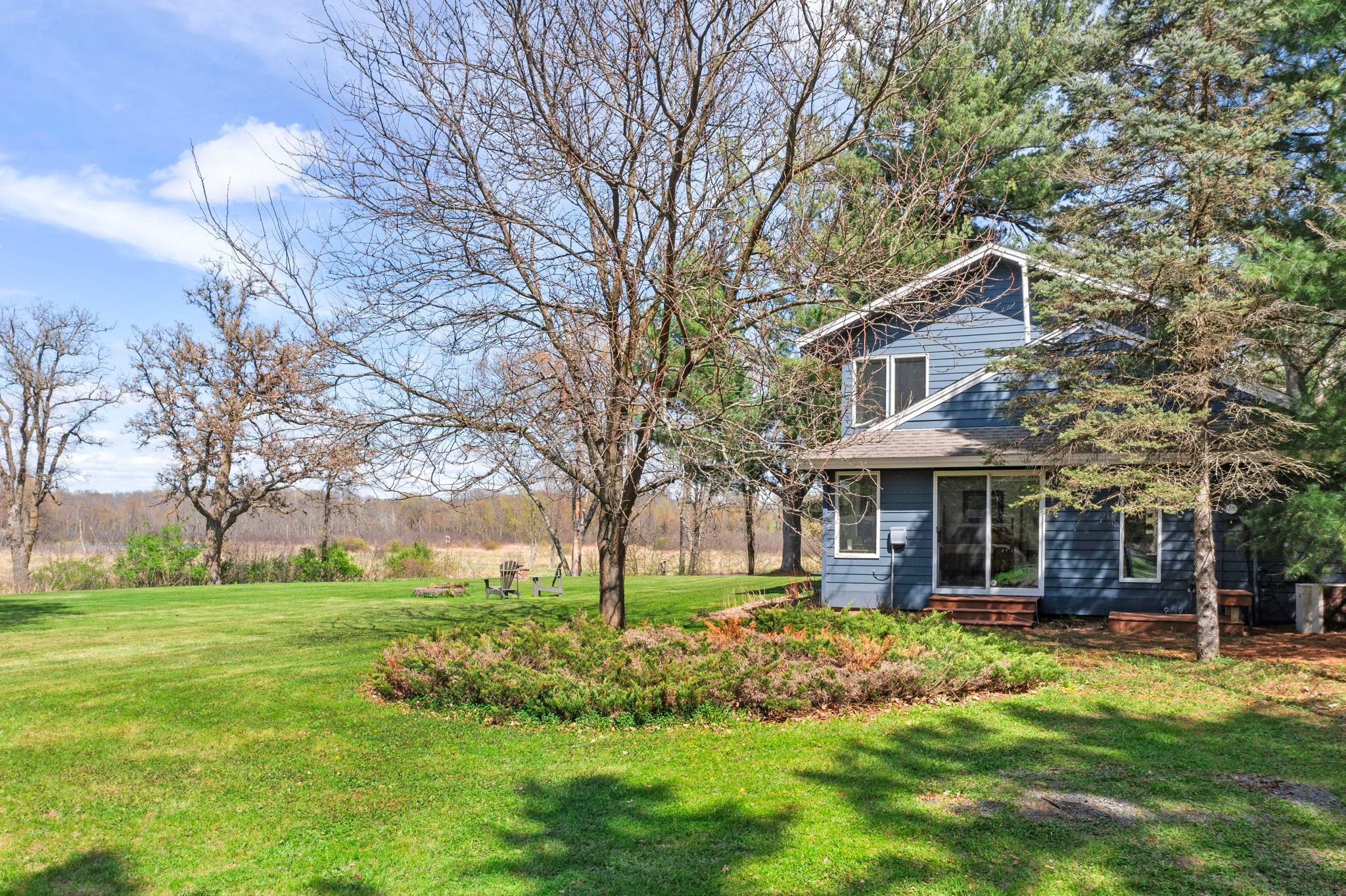 12-web-or-mls-1711 W Church Rd-19.jpg