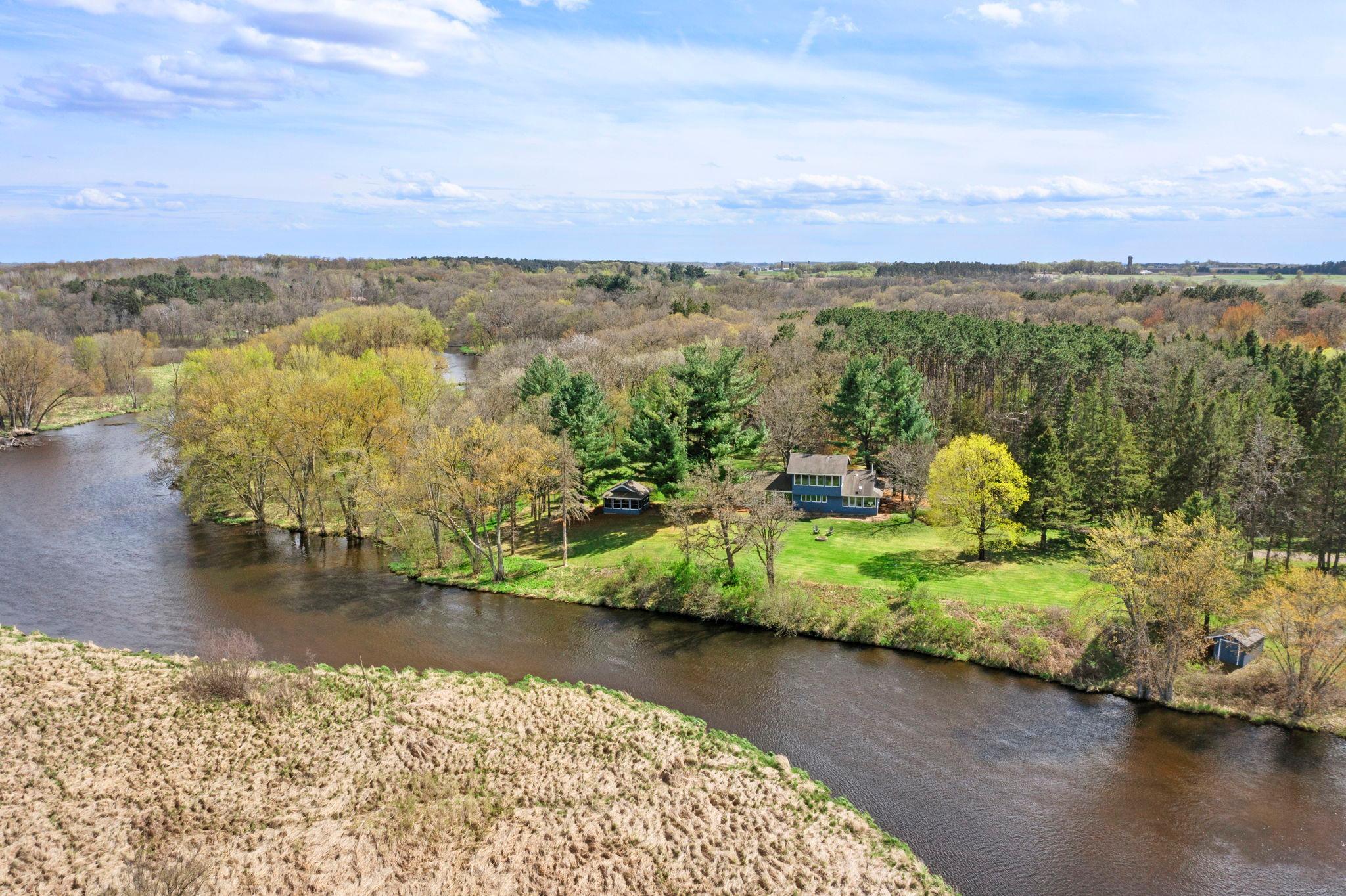 120-web-or-mls-1711 W Church Rd-50.jpg
