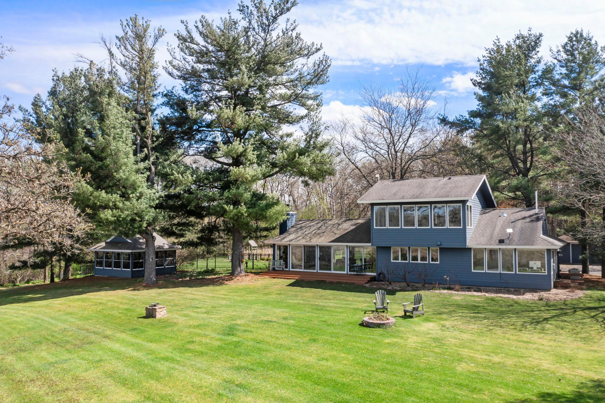 106-web-or-mls-1711 W Church Rd-37.jpg