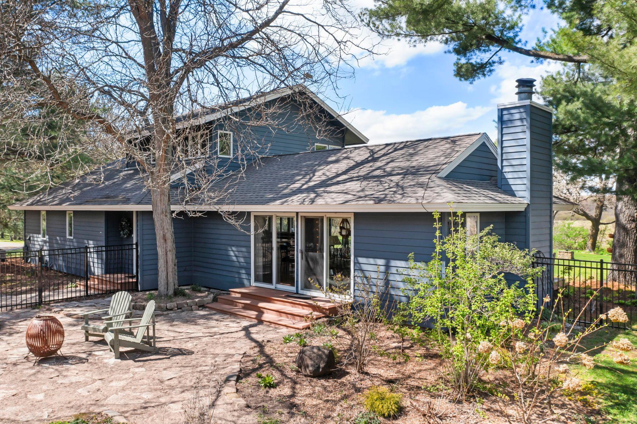 101-web-or-mls-1711 W Church Rd-85.jpg