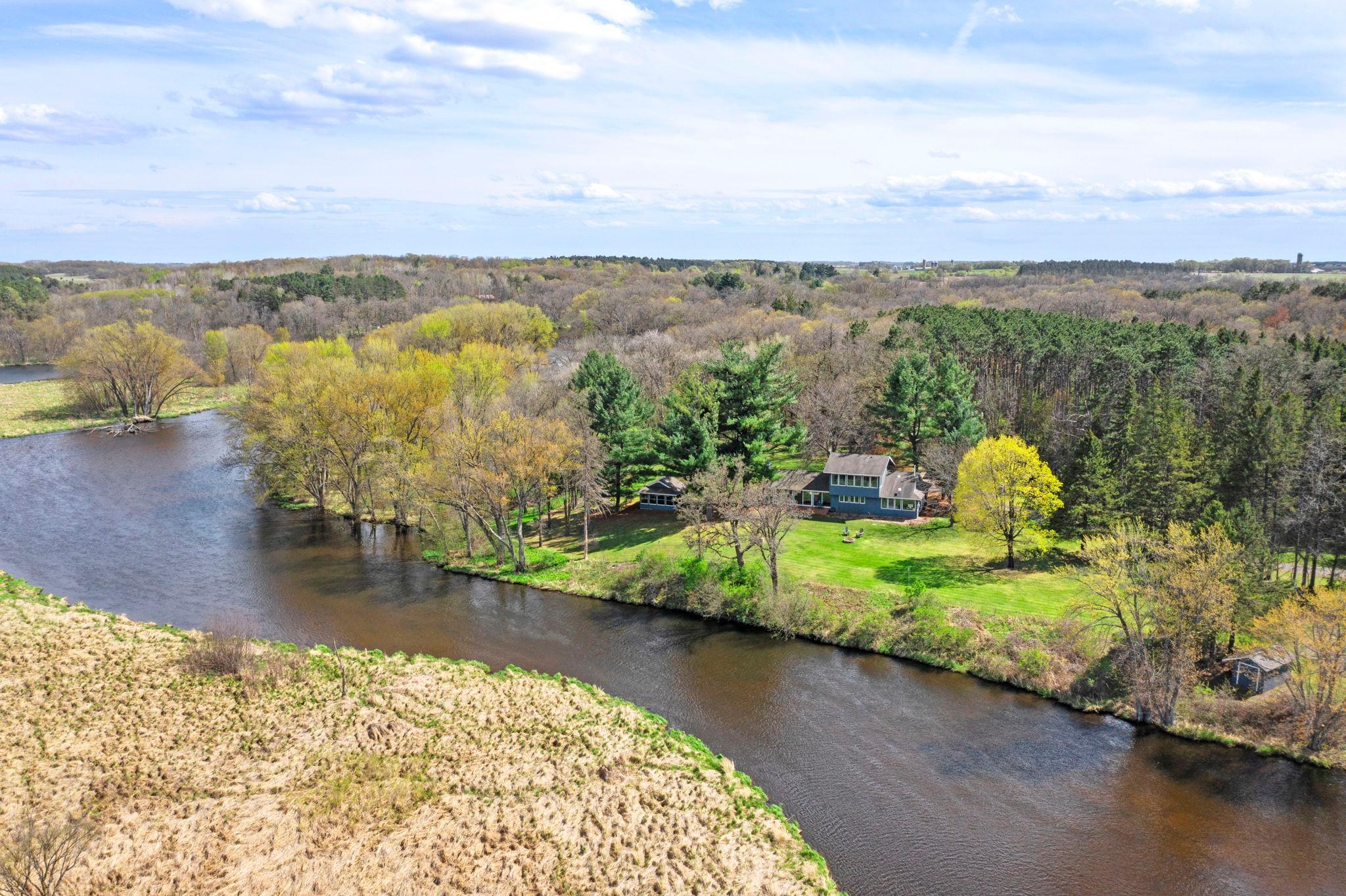 119-web-or-mls-1711 W Church Rd-47.jpg