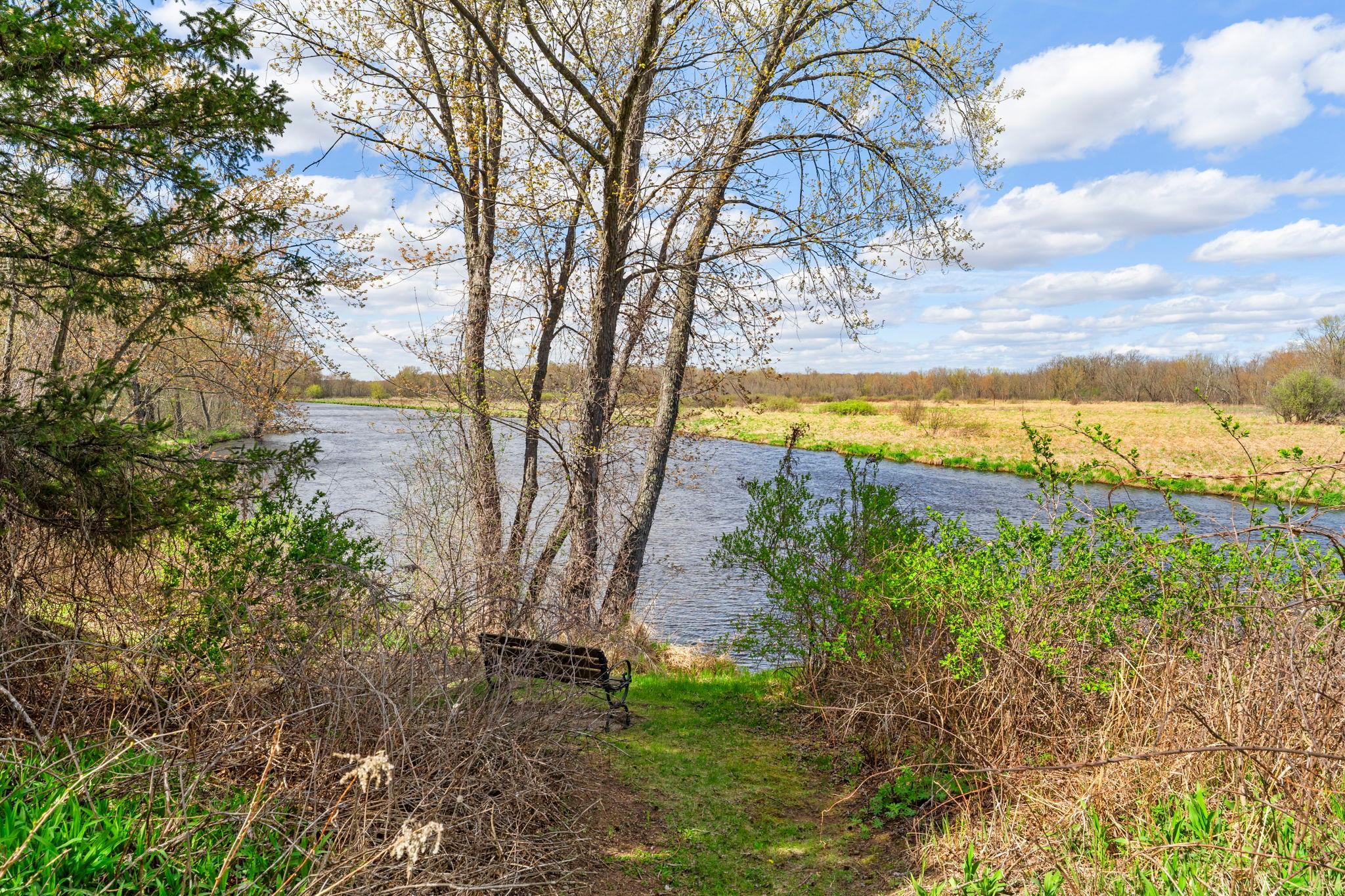 86-web-or-mls-1711 W Church Rd-119.jpg