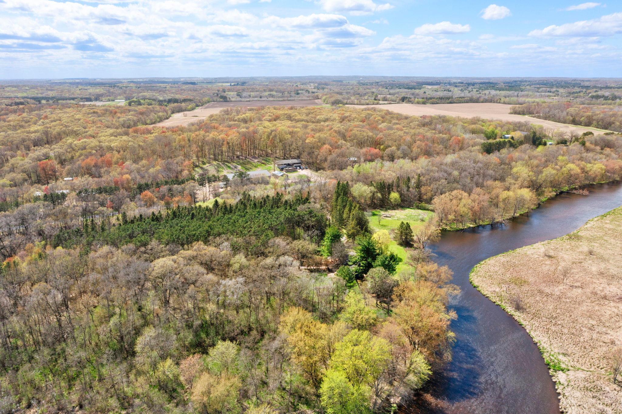 124-web-or-mls-1711 W Church Rd-61.jpg