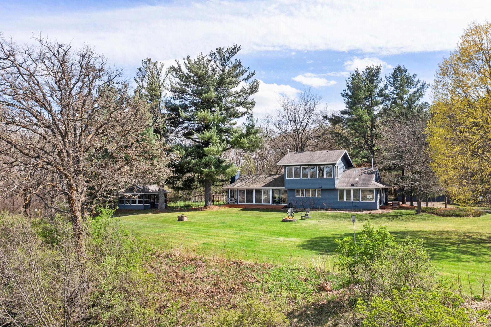 105-web-or-mls-1711 W Church Rd-34.jpg