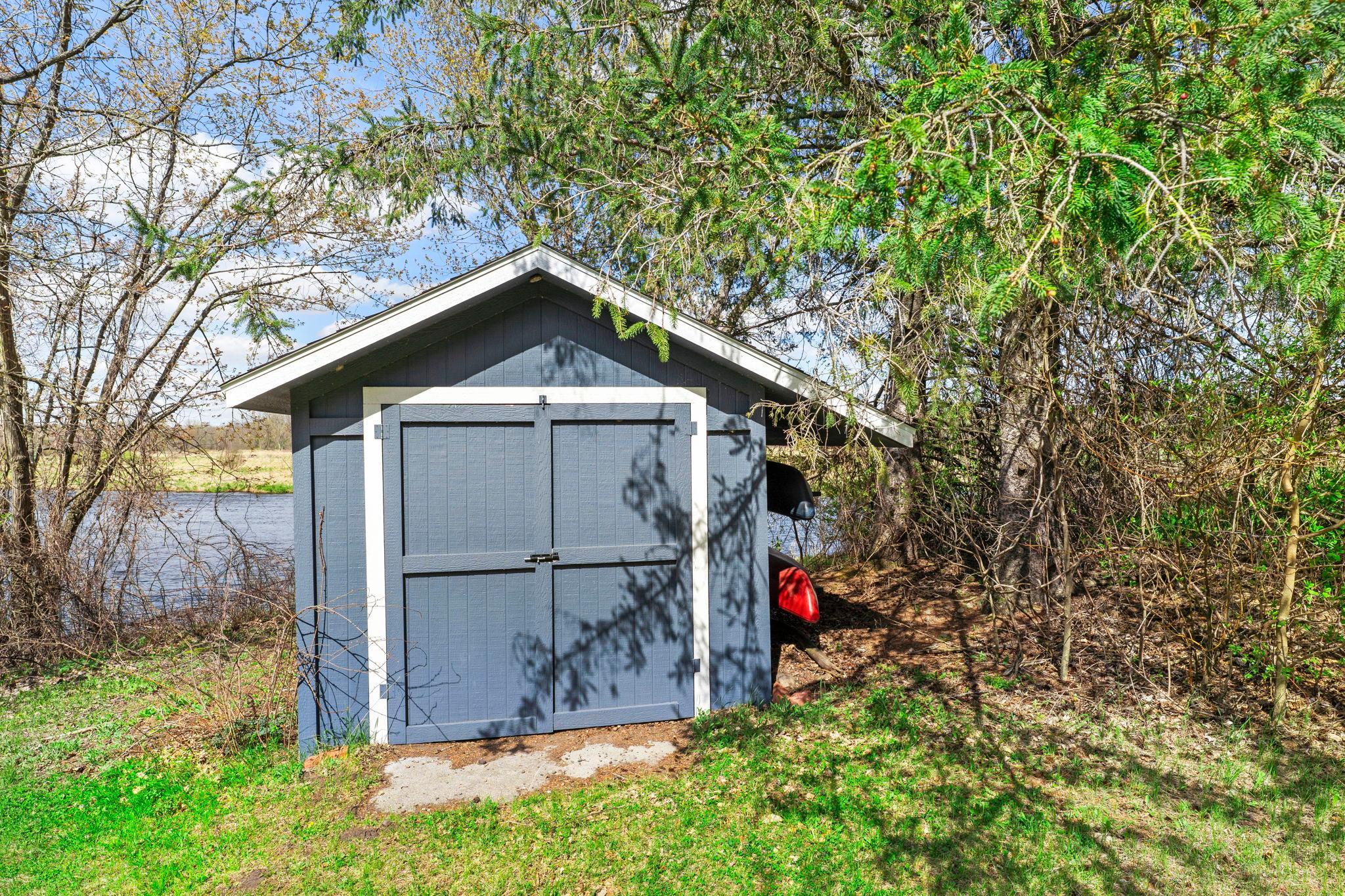 85-web-or-mls-1711 W Church Rd-114.jpg