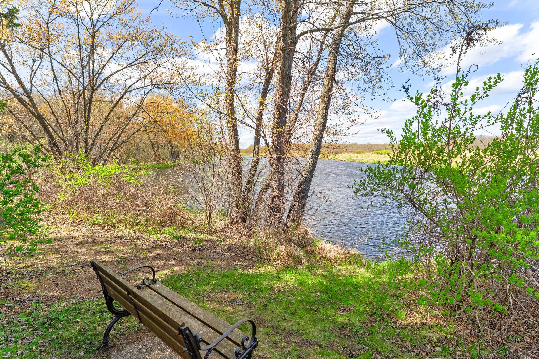 87-web-or-mls-1711 W Church Rd-124.jpg