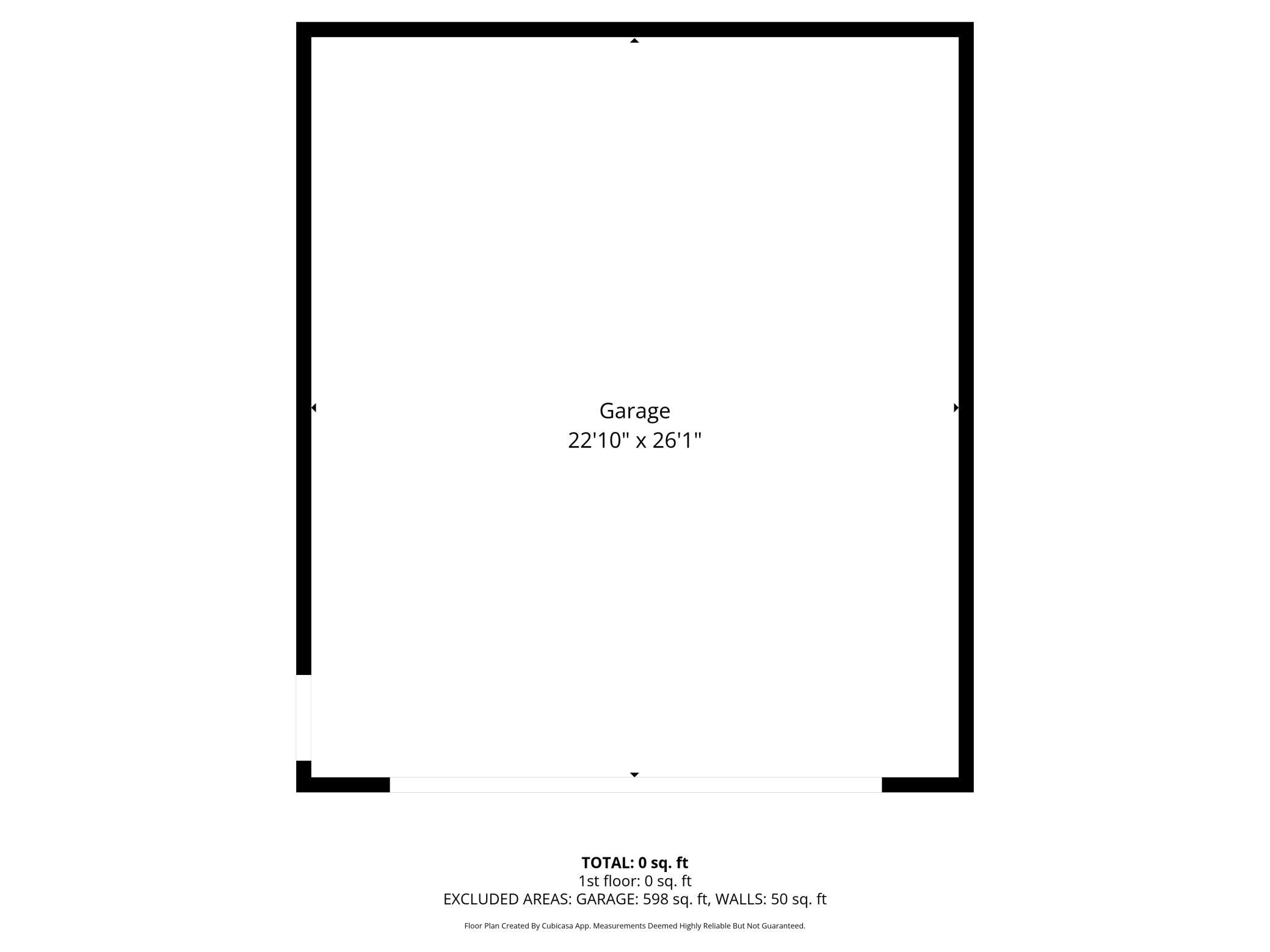 8-1-Floorplan_1.jpg