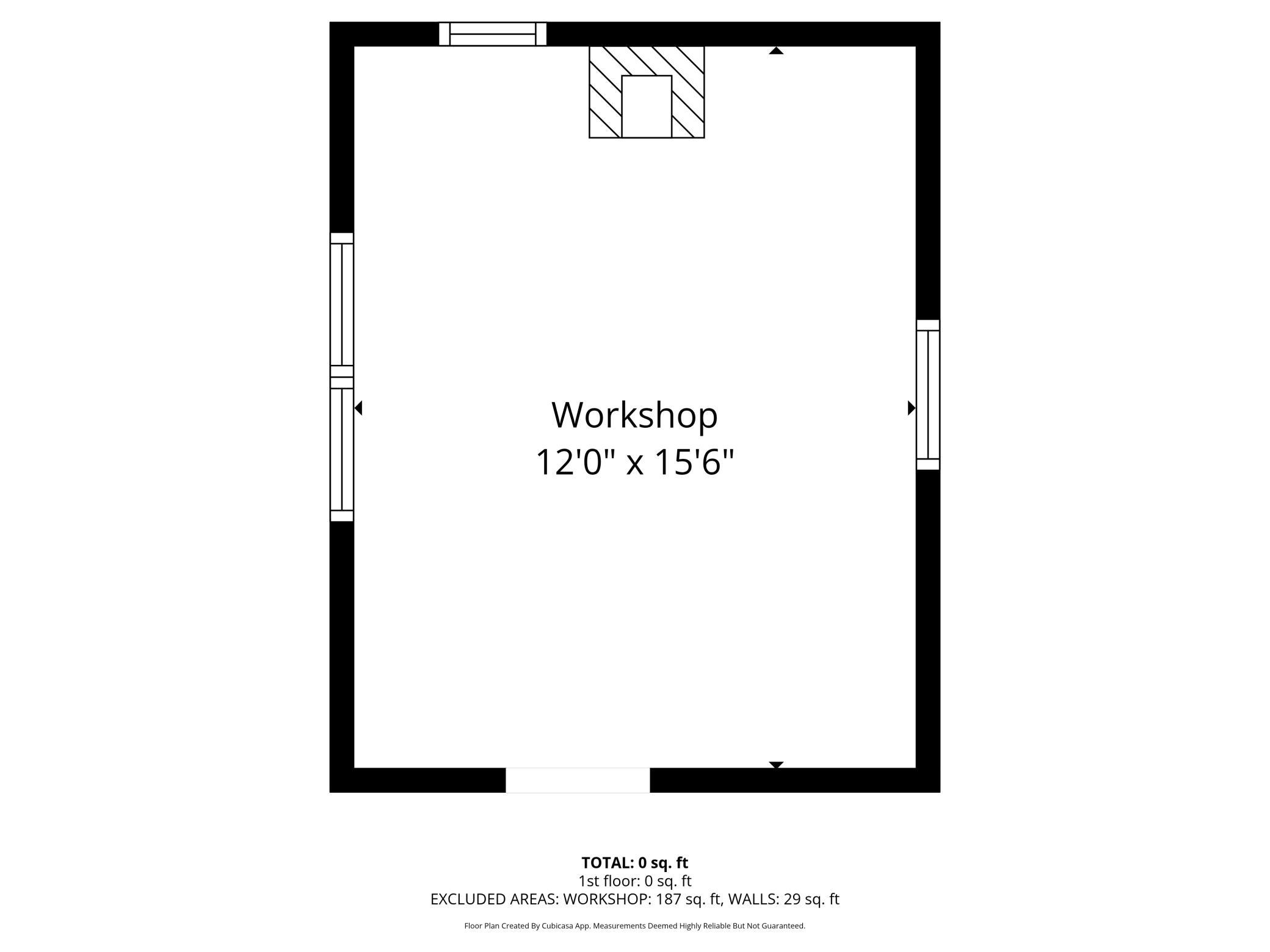 9-1-Floorplan_1 copy.jpg