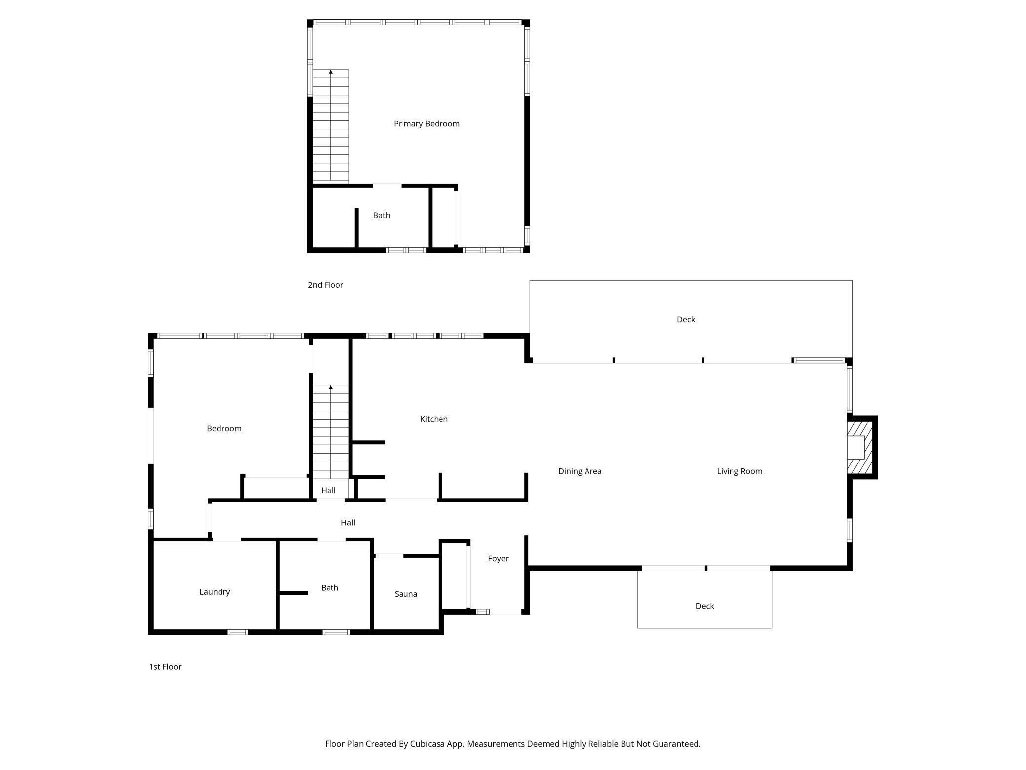 5-Floorplan_6.jpg