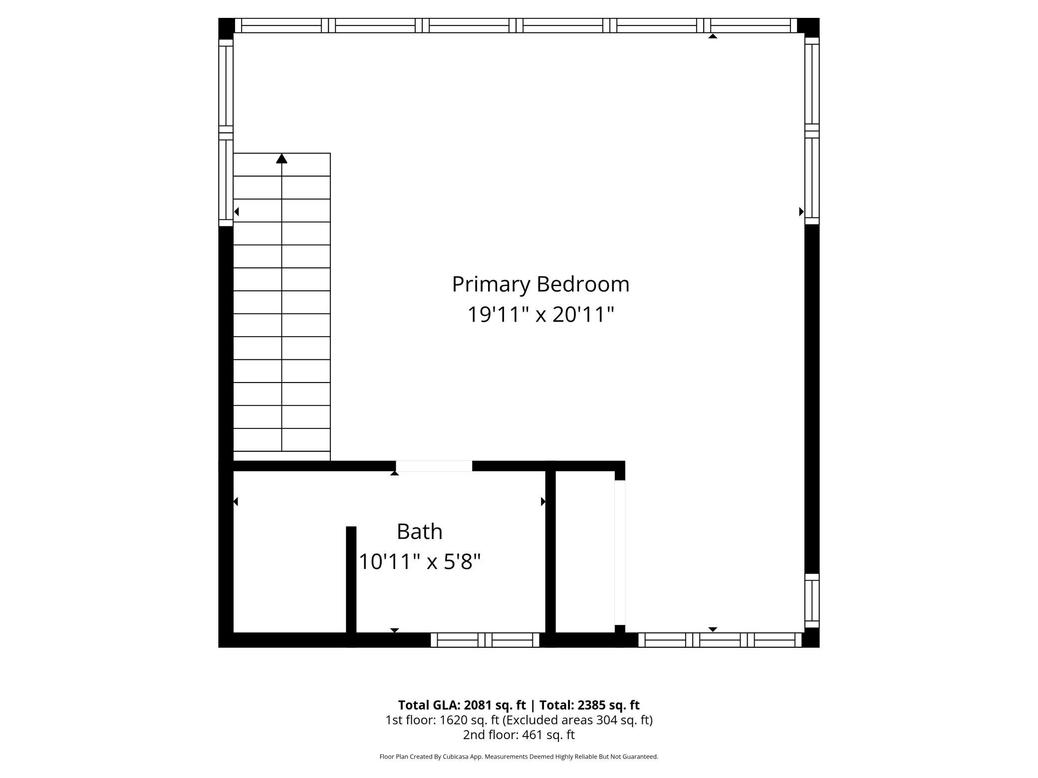 2-Floorplan_2.jpg