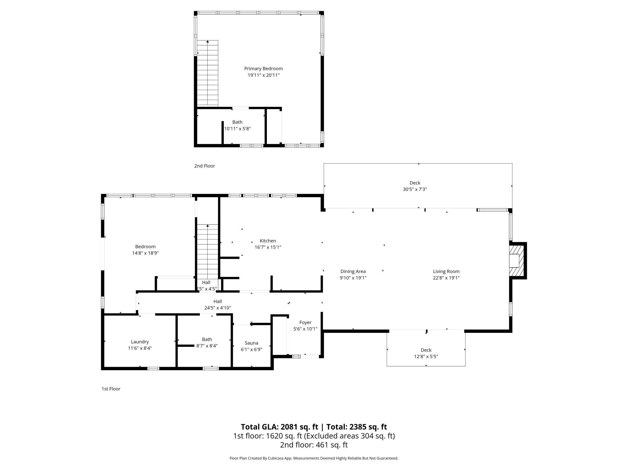 1-Floorplan_3.jpg