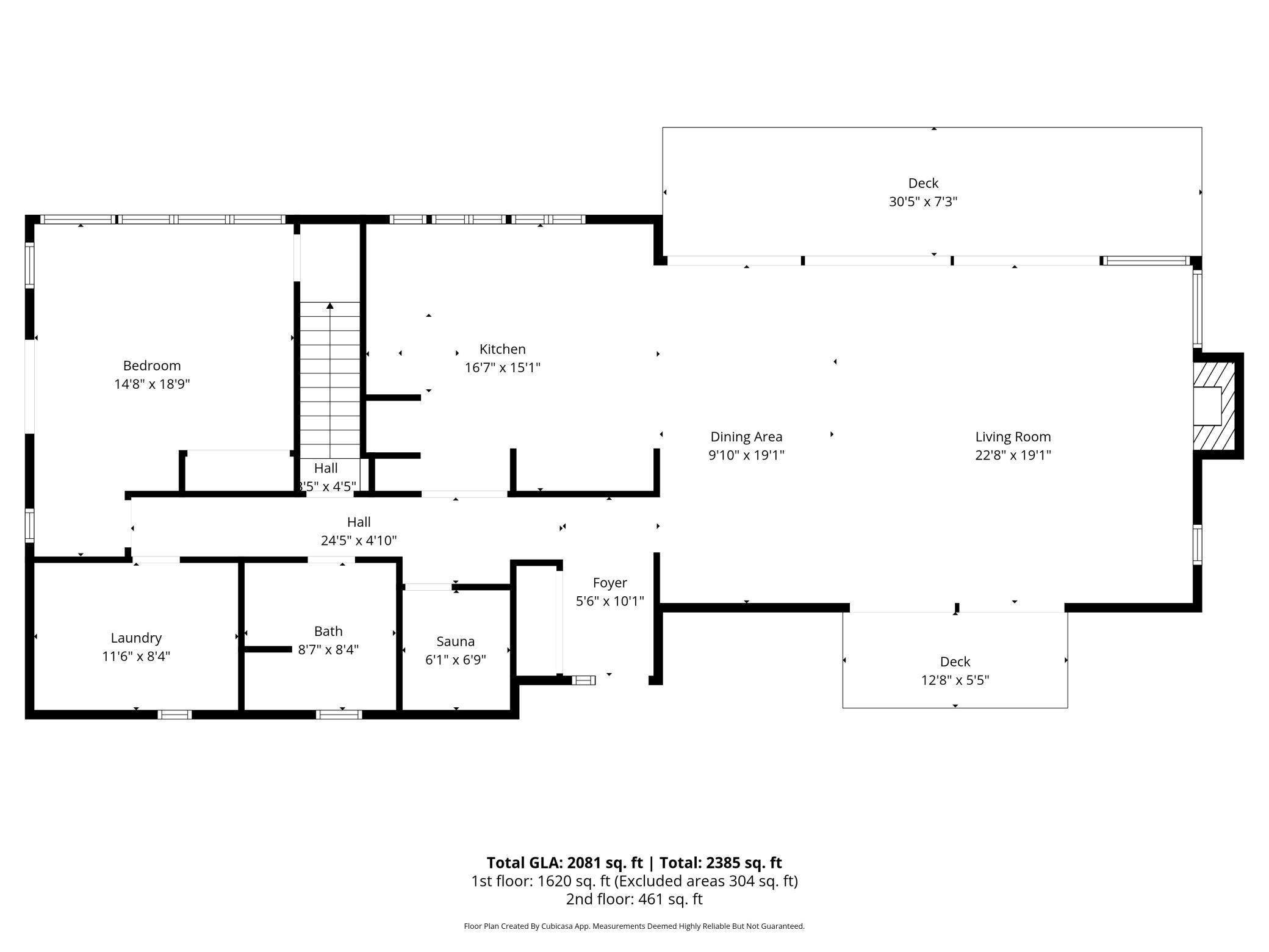 3-Floorplan_1.jpg