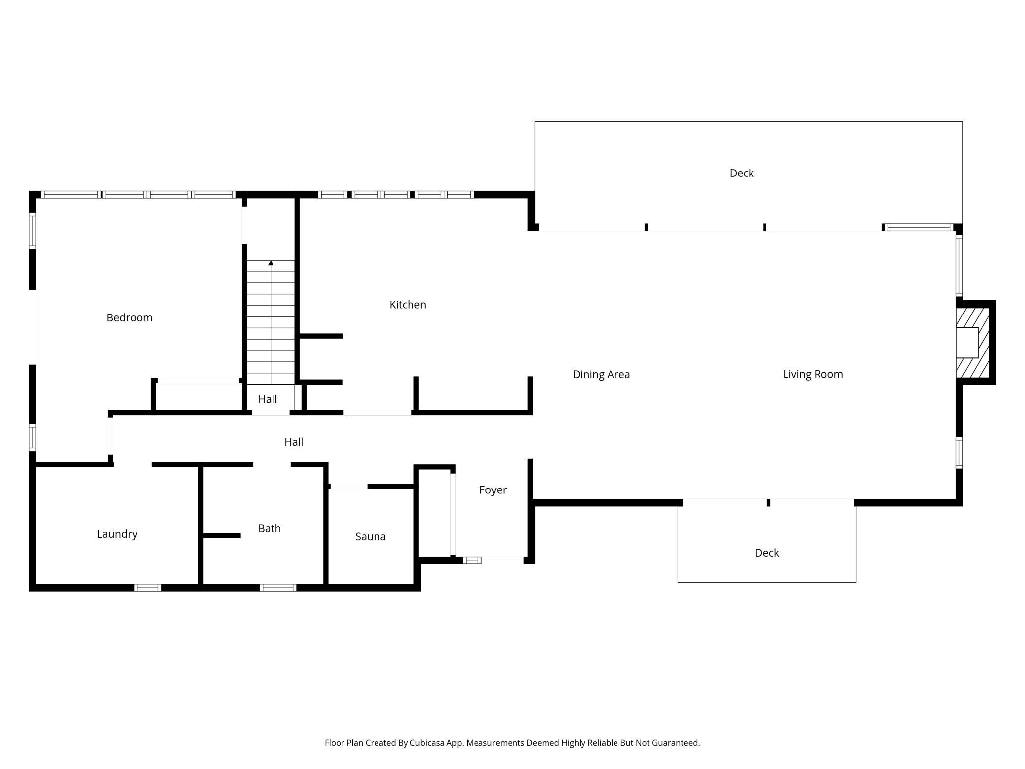 6-Floorplan_4.jpg