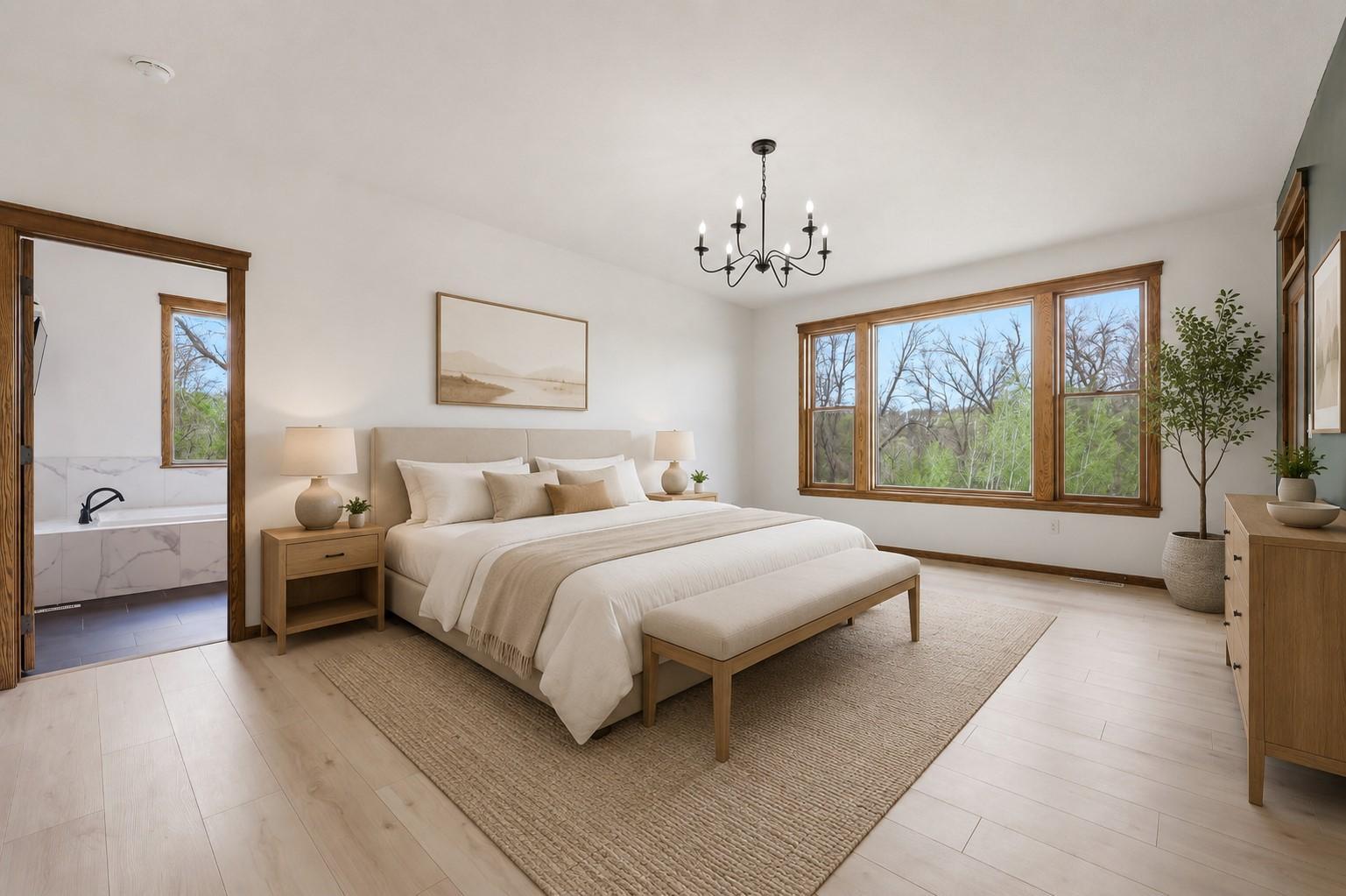 VS primary bedroom.jpg