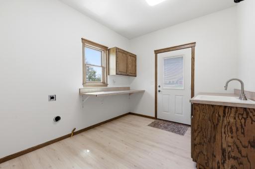 26156 40th Avenue S, Hawley, MN 56549