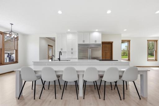 26156 40th Avenue S, Hawley, MN 56549