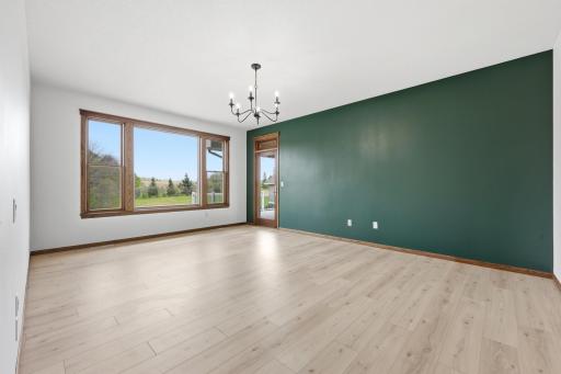 26156 40th Avenue S, Hawley, MN 56549