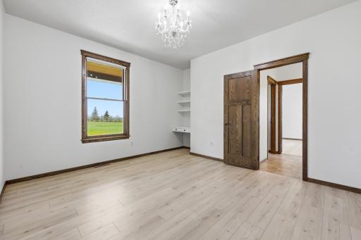 26156 40th Avenue S, Hawley, MN 56549