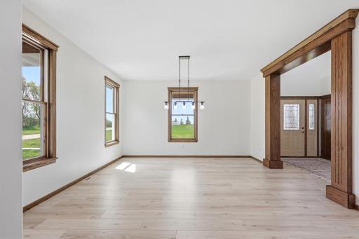 26156 40th Avenue S, Hawley, MN 56549