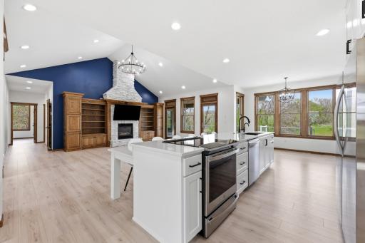26156 40th Avenue S, Hawley, MN 56549