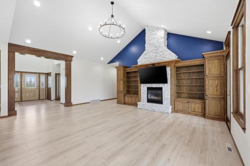 26156 40th Avenue S, Hawley, MN 56549