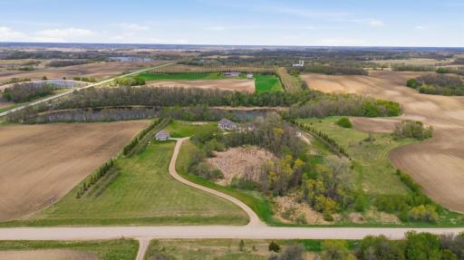 26156 40th Avenue S, Hawley, MN 56549