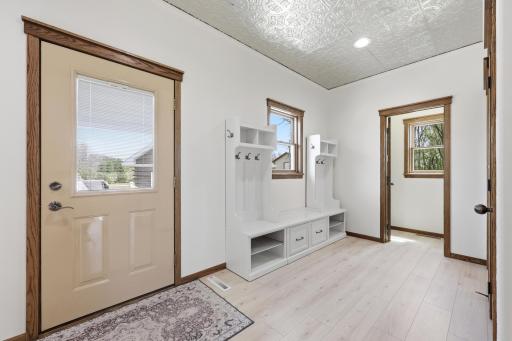 26156 40th Avenue S, Hawley, MN 56549