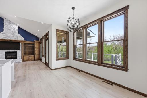 26156 40th Avenue S, Hawley, MN 56549